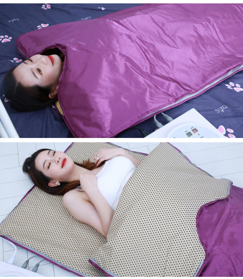 4包120抽维达纸巾排酸毯