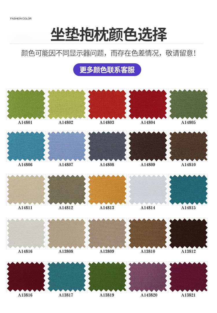 Подробности Picture_21.jpg