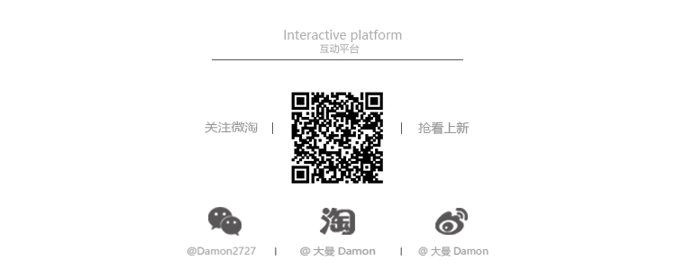 皮鞋底 DAMON 2020 SUMMER 中高跟粗跟方頭涼鞋PU皮面橡膠鞋底夾趾設計 皮鞋女