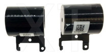 Suitable for HP 15Z-BW 15Q-BU 15-BS 15-BR C129 C130 255G6 shaft cover Screen shaft cover