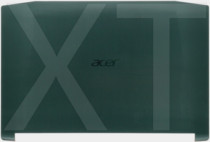 Suitable for Acer AN515-51 AN515-52A shell Shadow Knight 3 Nitro5 screen back cover shell