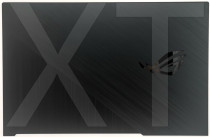 Suitable for ASUS ROG G731 G731G A shell screen back cover Back shell top cover Top cover New shell