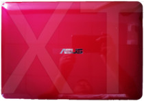 Suitable for ASUS A455LX455L F455L Y483L R455L W419 K455l A shell Red shell