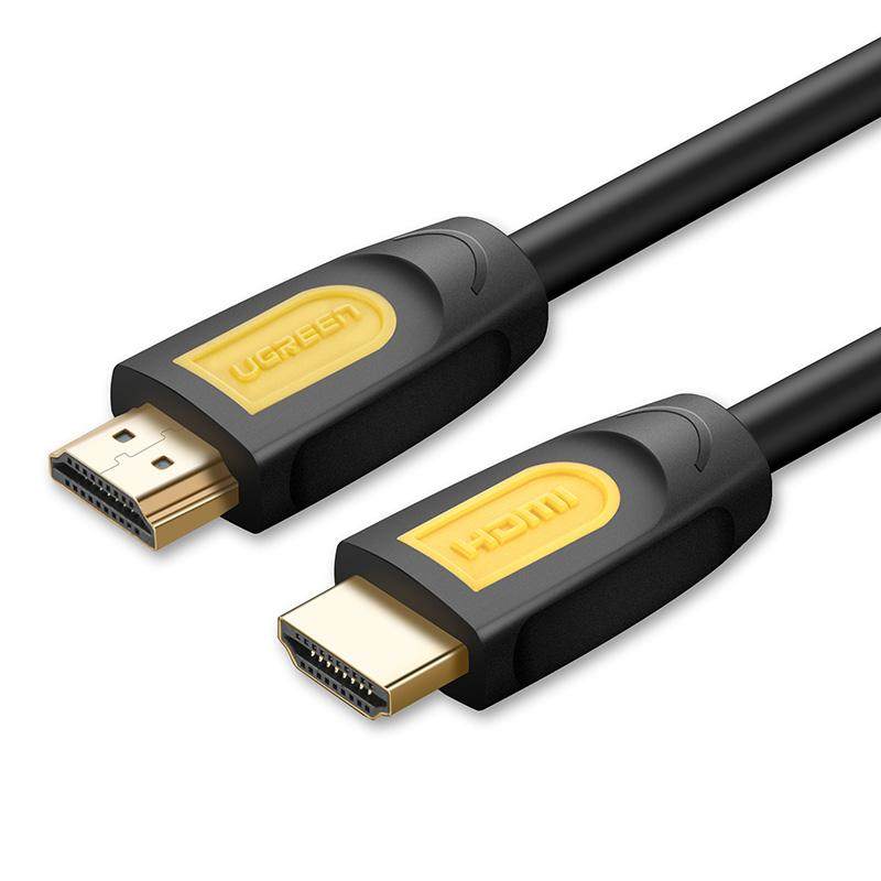 一根线搞定n个hdmi接口?小心它来啦 - 天猫精选