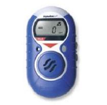 Honeywell XP-NO2 nitrogen dioxide gas detector Nitrogen dioxide detection alarm instrument