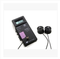 Beijing Normal University UV-B dual channel UV irradiator UV intensity irradiator irradiation measuring instrument