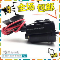 () Original Konka TV high voltage package BSC25-0146 30001482 One year warranty