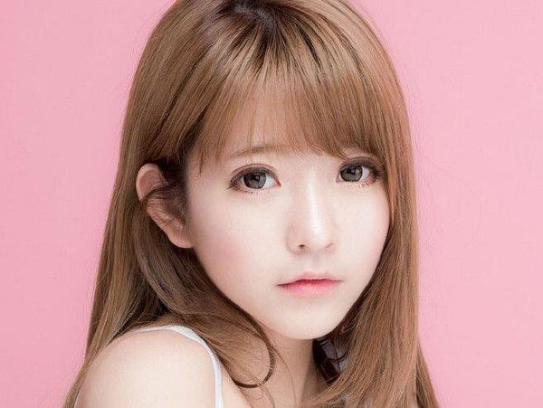 为什么皮肤白的女生更受欢迎?