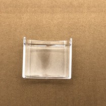 Jiuyang Voltage Powercooker saucepan JYY-50YL2 50YS86 50YS86 60YS7 60YS7 catchment box collecting water box