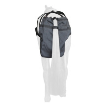 Dwarf horse manure pocket Debao Dwarf horse manure pocket Shetland Dwarf horse special horse manure pocket Environmental protection horse manure pocket