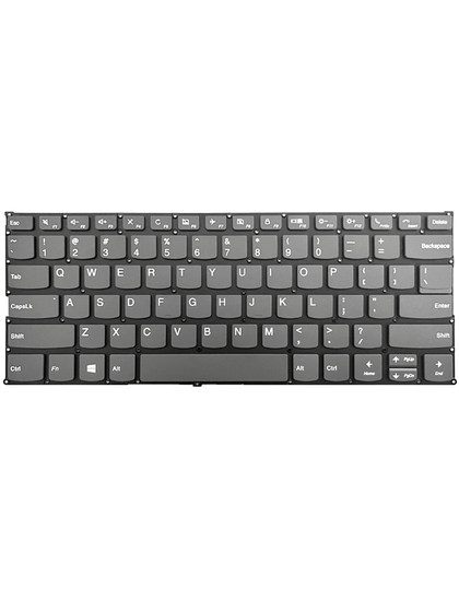 Lenovo ThinkBook 14-IIL 14S-IWL 14S-IML 노트북 키보드에 적용 Lenovo ThinkBook 14-IIL 14S-IWL 14S-IML 노트북 키보드에 적용