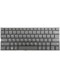 Lenovo ThinkBook 14-IIL 14S-IWL 14S-IML 노트북 키보드에 적용 Lenovo ThinkBook 14-IIL 14S-IWL 14S-IML 노트북 키보드에 적용