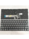 Lenovo ThinkBook 14-IIL 14S-IWL 14S-IML 노트북 키보드에 적용 Lenovo ThinkBook 14-IIL 14S-IWL 14S-IML 노트북 키보드에 적용