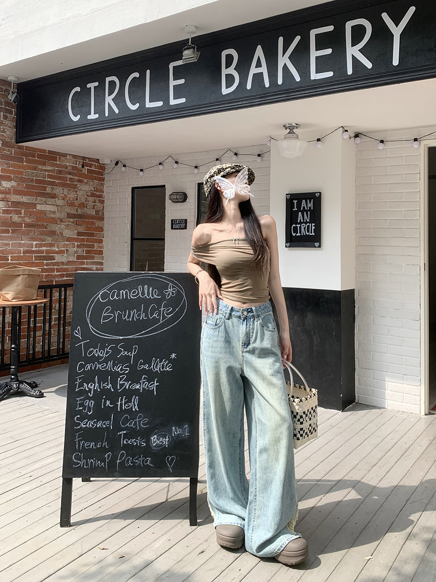 2024-04-28 032834.jpg