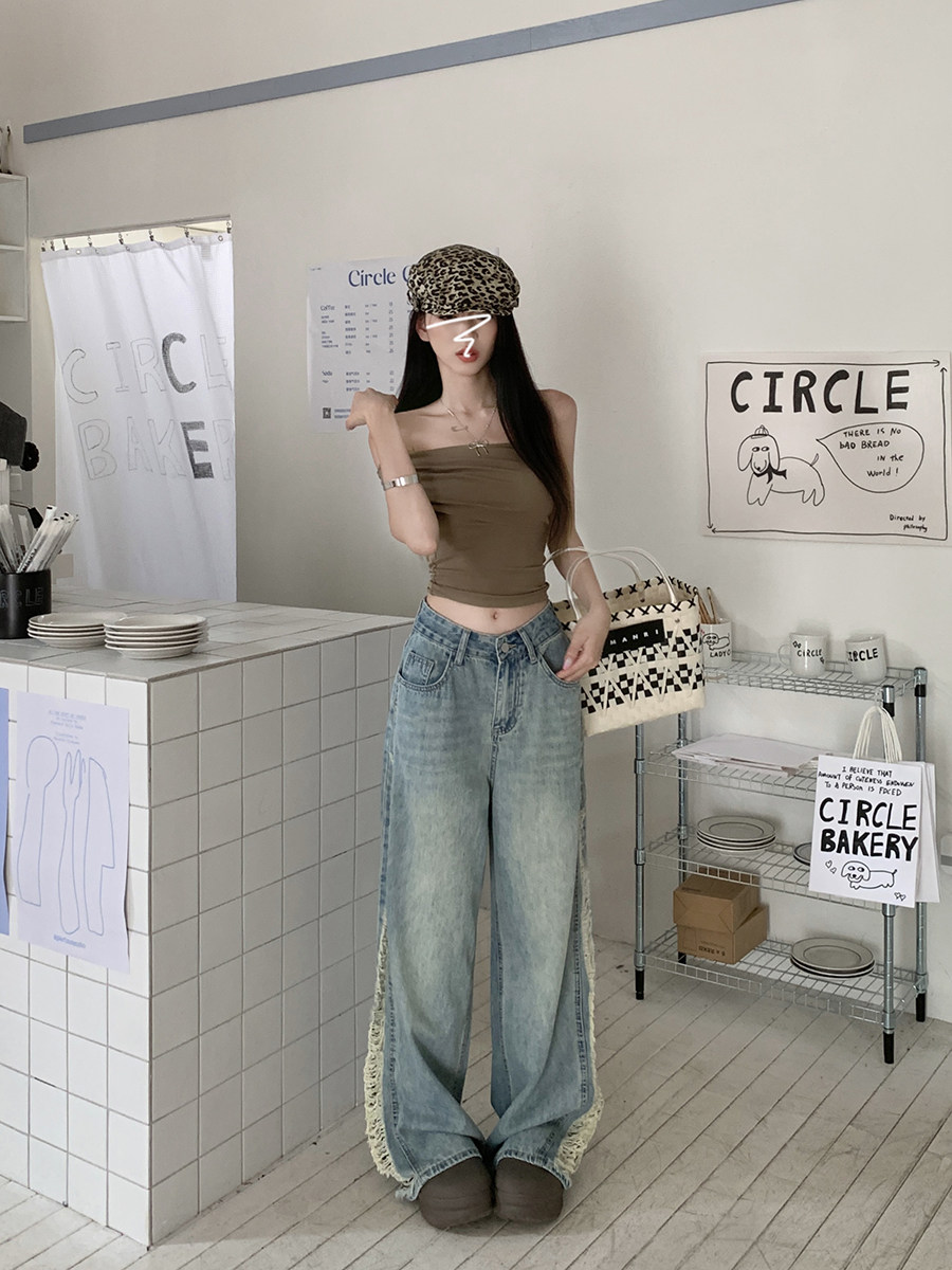 2024-04-28 032252.jpg