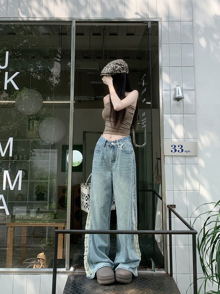 2024-04-28 030529.jpg