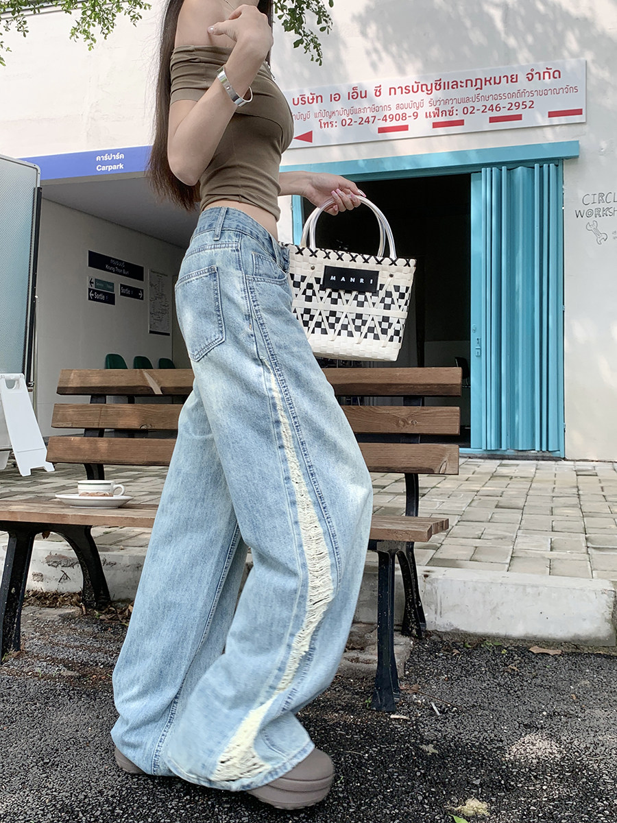 2024-04-28 024425.jpg