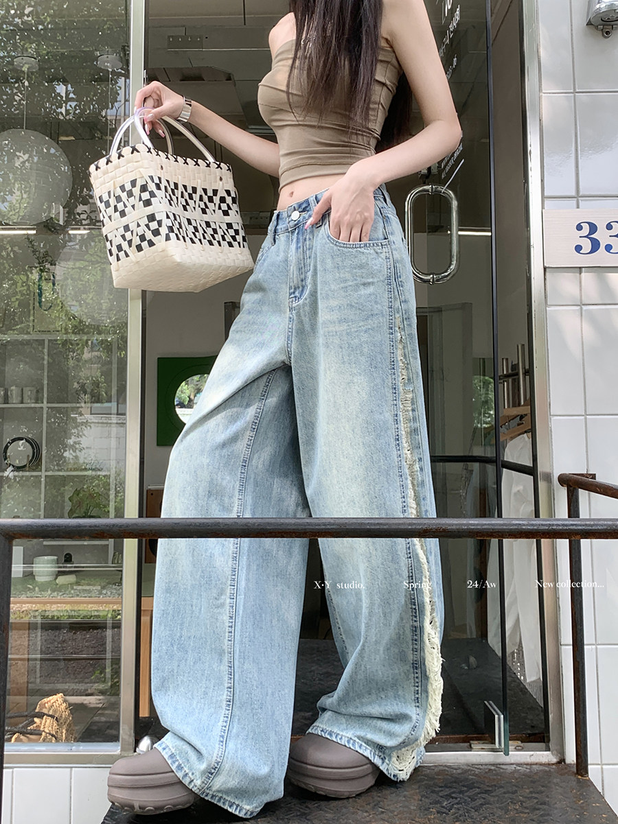 2024-04-28 032549.jpg