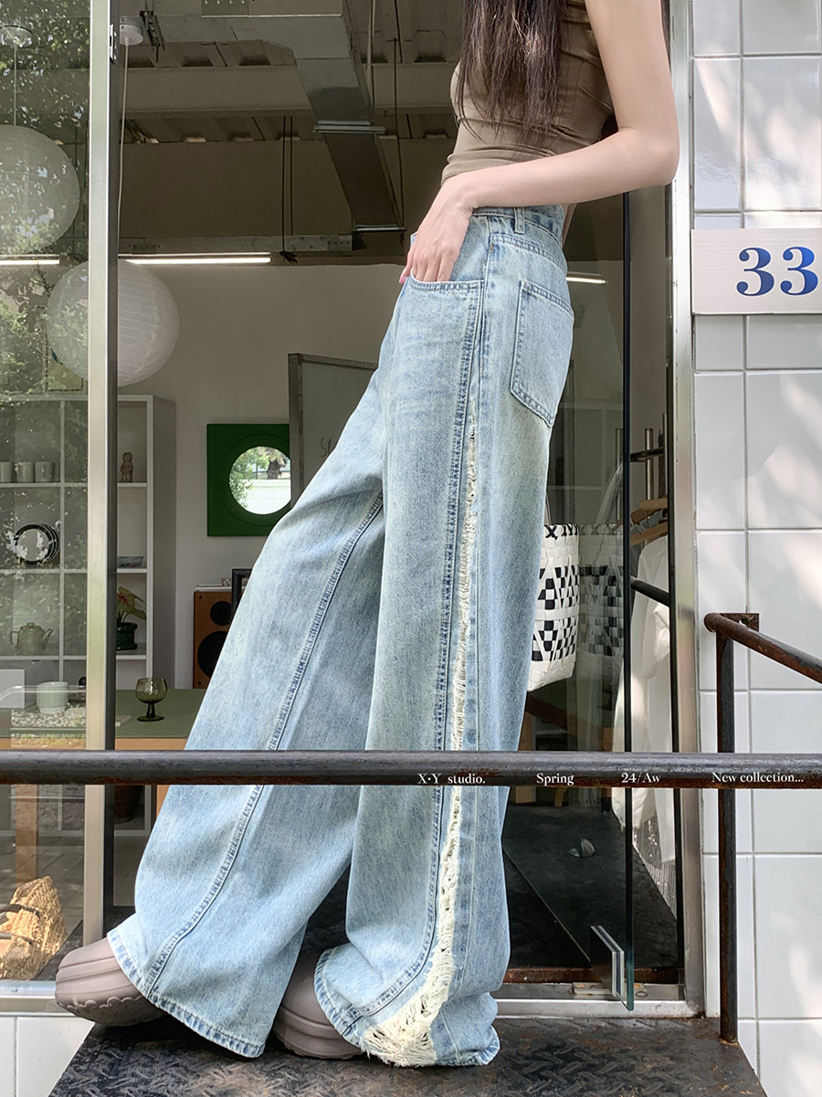 2024-04-28 031713.jpg