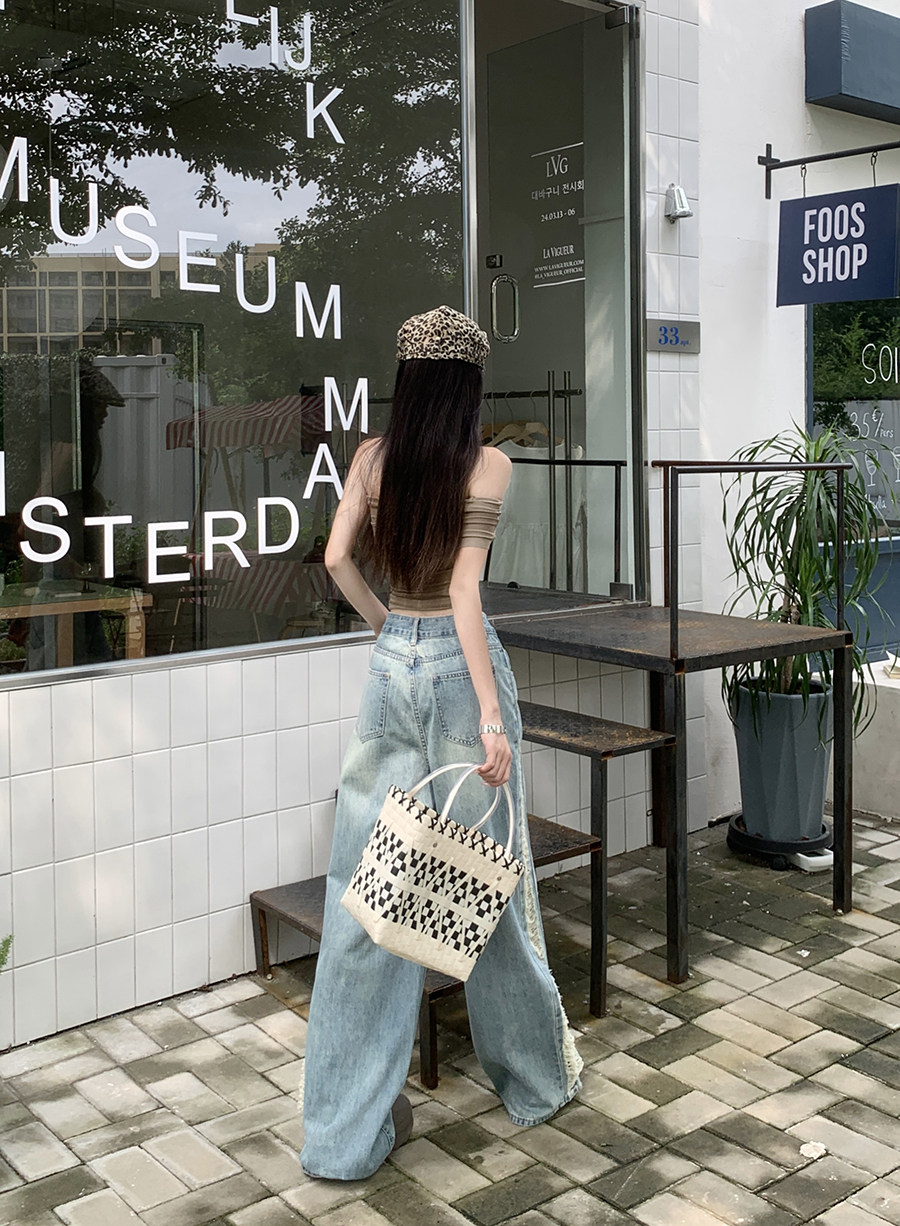 2024-04-28 033403.jpg