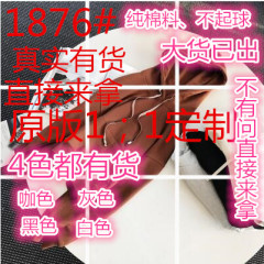 秋季bf纯色大口袋韩版连帽套头卫衣女宽松学生外套