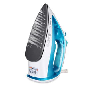 努比亚Z17s手机壳z17mini保护套Z17防摔Z18m