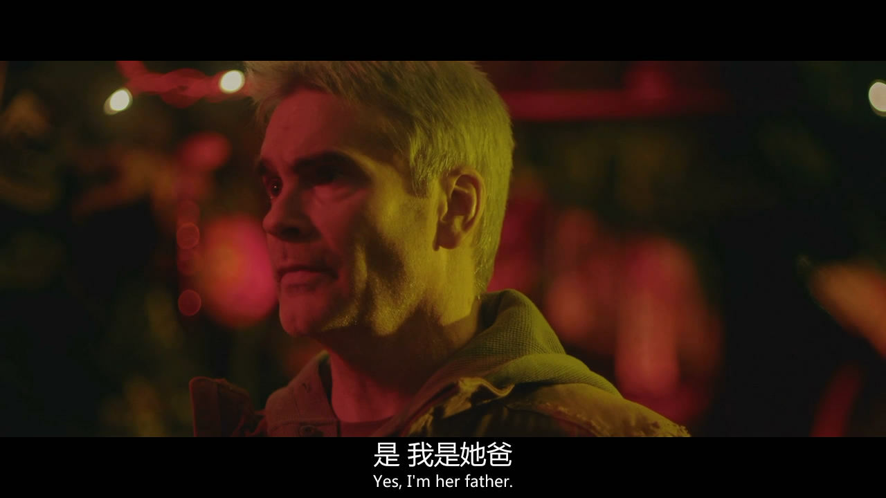 片长: 99分钟  又名: 他不会死  imdb链接: tt2386404