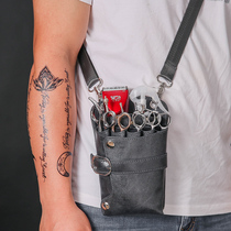 Scissorbag Hairbag Bag Bag Bag Bag Bag Bag Bag Bag Bag Bag Bag Bag Bag Bag Bag Bag Bag Bag Bag Pet Bag Pet Beauty Bag Bag Bag Bag Bag Bag Bag Bag Bag Bag Bag Bag Bag Bag Bag Bag Bag Bag Bag Bag Bag Bag Pet Bag Bag Bag Pet Bag Bag Bag Bag Bag Bag Bag Bag Bag Bag Bag Bag Bag