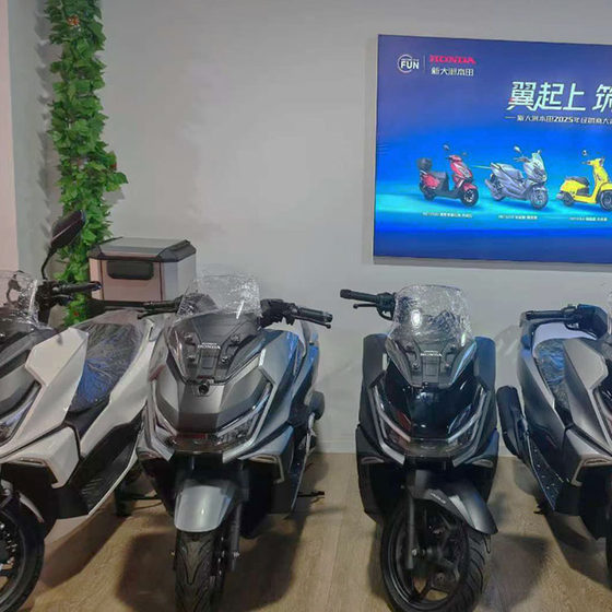 Honda NS150GX 수정 된 후면 선반 알루미늄 알루미늄 알루미늄 테일 프레임 꼬리 날개 두꺼운 꼬리 날개 New Dazhou NS150GX에 적합합니다. Honda NS150GX 수정 된 후면 선반 알루미늄 알루미늄 알루미늄 테일 프레임 꼬리 날개 두꺼운 꼬리 날개 New Dazhou NS150GX에 적합합니다.