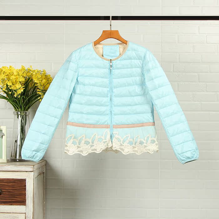 秋系列QS品牌折扣2017新款冬7Q8041韵味优