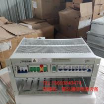 New ZTE ZXDU68 B201V2 0 Embedded Power System 48V200A HF switching power supply