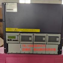 New original packaging Jinweiyuan GPE48350I Embedded power supply system 48V300A communication power supply