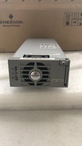 New Emerson R48-1000A Communication Rectifier Power Module