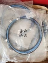 Original Huawei MA5800 MA5680T MA5683T 5806 DC OLT-48V power cord