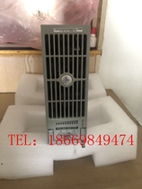Disassembly machine Emerson R48-5800A communication power rectifier Module 48V 100A 90% New