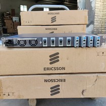 Nuclear da COSCO FAR PASS TURNKEY POWER SYSTEM 48V20A VPE4820 1080-1 1000W BRAND NEW ORIGINAL