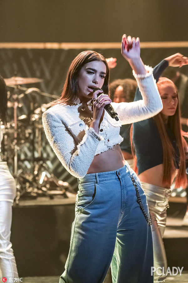 如何判断一个人是否患上了初老症