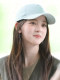 Love Tassel Eor Cable 2025 새로운 고급 스타일, 인기 귀걸이는 다재다능하며 둥근 얼굴 액세서리에 적합합니다. Love Tassel Eor Cable 2025 새로운 고급 스타일, 인기 귀걸이는 다재다능하며 둥근 얼굴 액세서리에 적합합니다.