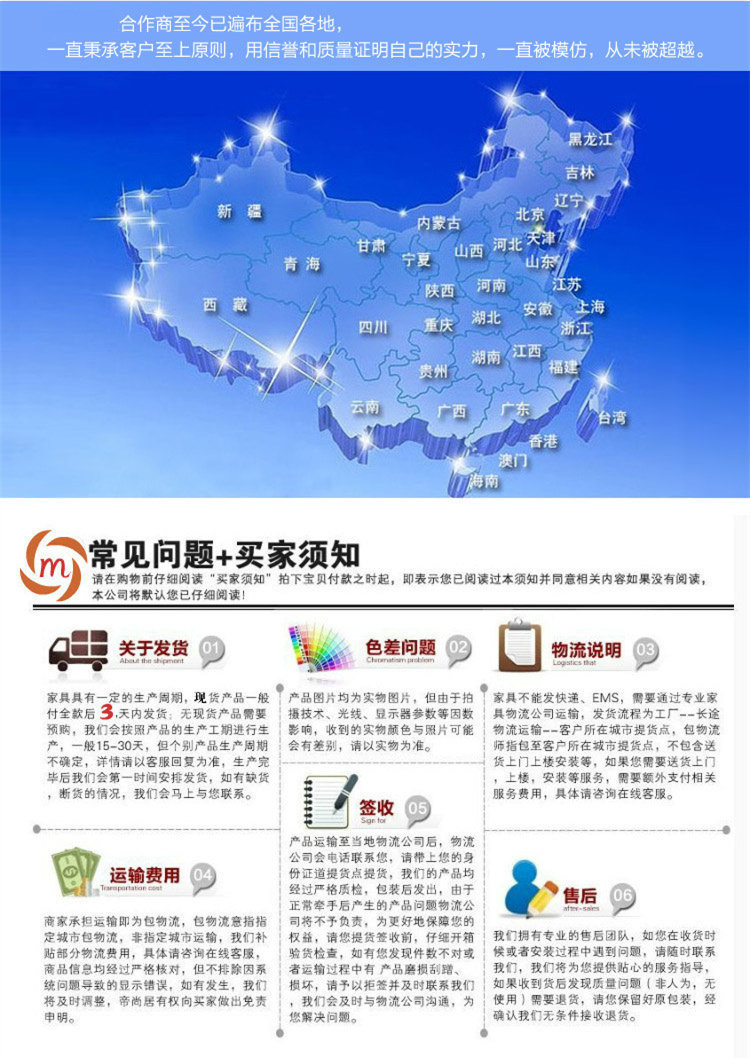 шкаф для лекарств 不锈钢钢制中药柜60斗70斗铁皮柜中药橱调剂台西药柜零件柜多斗柜 The Holy City