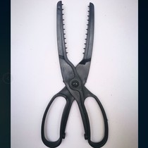 Yat farm mouse clip mousetrap professional mouse pick up clip Large mouse pick up pliers Rat exterminator accessories Pick up mouse clip