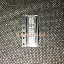 TPS54627DDAR TPS54627DDAR TPS54627 synchronous buck converter IC original fit SOP-8 package