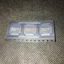 Brand new original ADS131E08IPAGR ADS131E08IPAGADS131E08 analog-to-digital converter TQF64