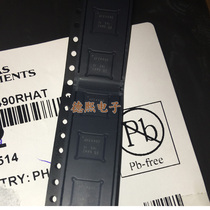 Original AFE4490RHAR AFE4490RHAT AFE4490 VQFN40 analog front-end