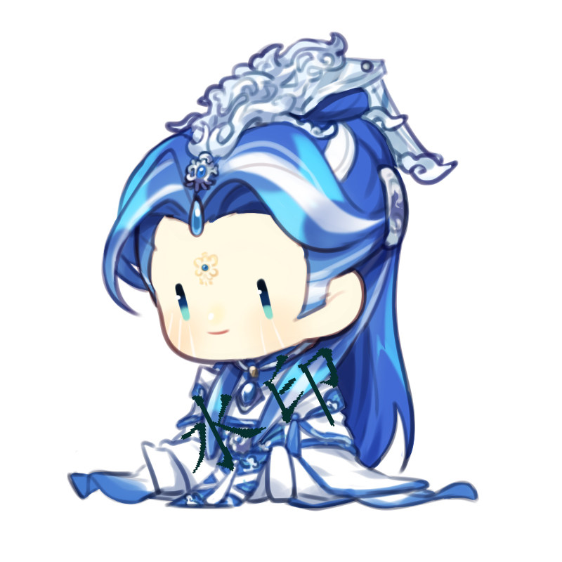 静涛君青阳子问奈何荧惑夏堪玄玉儒无暇