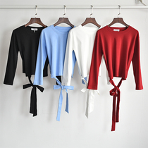 Body class Dance Dancing Skills women Conspicuity Practice of Modern Jazz Classical Dance Performance Dance Performance Out of Costume