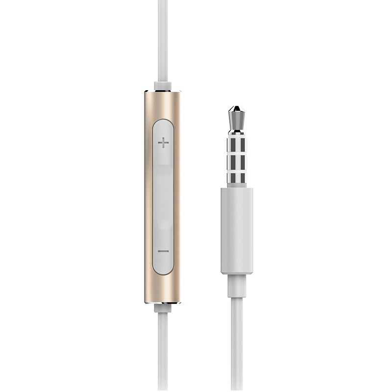 huawei/huawei half-in earphone am116 huawei earphone original authentic huawei headphone female general purpose