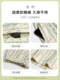 Catman Ice Silk Pajama Pants 여름에 여성용 얇은 꽃 반바지 느슨한 플러스 사이즈 홈 바지면 실크 바지 Catman Ice Silk Pajama Pants 여름에 여성용 얇은 꽃 반바지 느슨한 플러스 사이즈 홈 바지면 실크 바지
