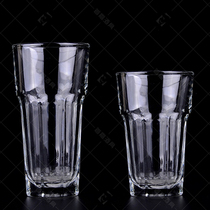 Scale Hall Cups Pair Hall Cups Large Aniseed Cup Tune Wine Glass Cup Tune Wine Goblet with Fancy Cup Anise Locup