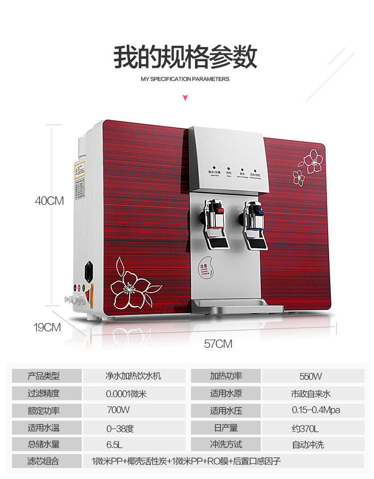 汽车照明 金牌改装店 我要改灯 汽车改装配件 优惠券 净水器家用直饮
