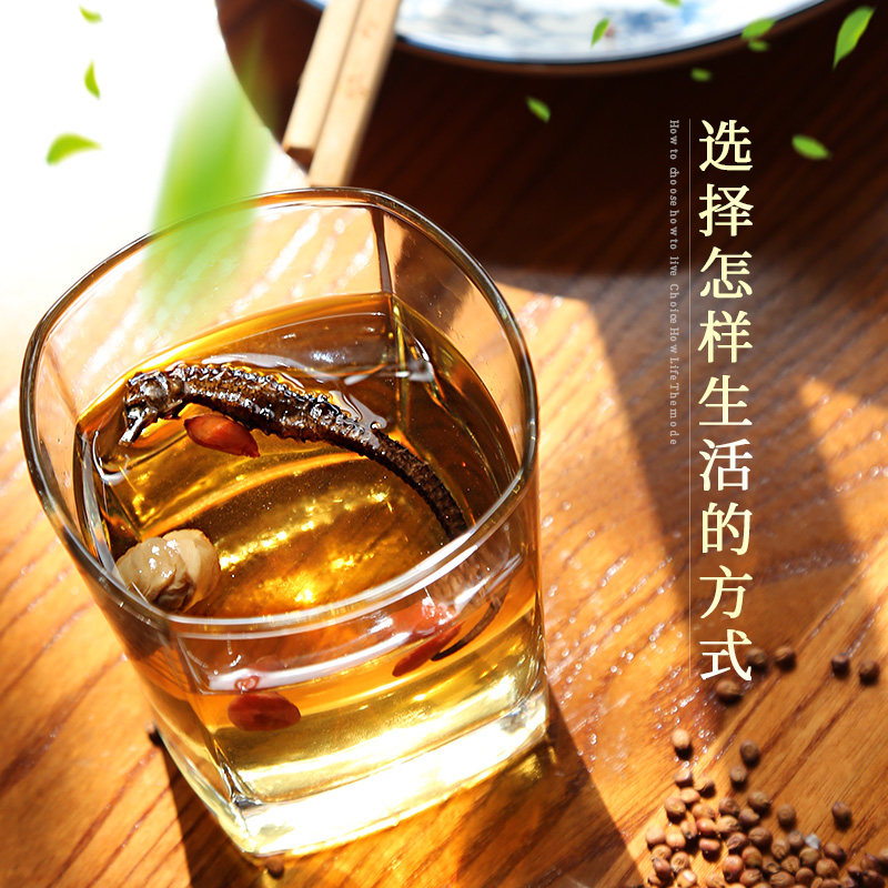 高粱酒酱香型白酒贵州53度纯粮食原浆桶装散酒国产高度泡药存储酒